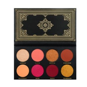 ACE BEAUTE PALETTE
